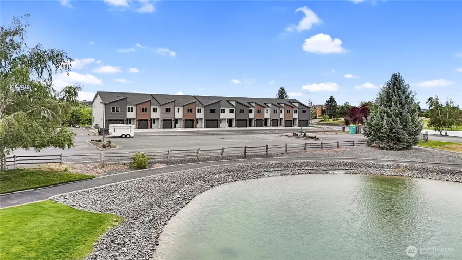6398 NE Melby Way #3, Moses Lake, WA 98837 - #3
