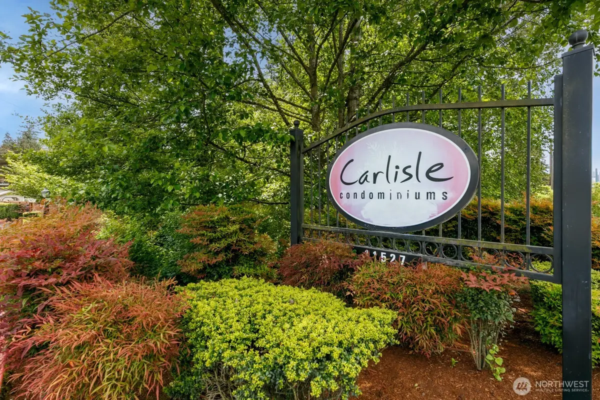 11527 Highway 99 #E-206, Everett, WA 98204 - #1