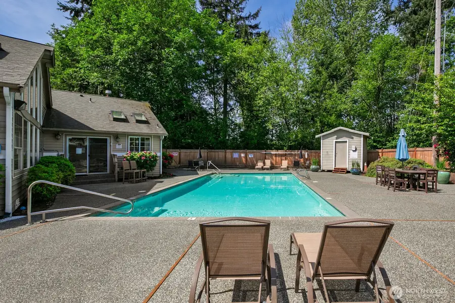 11527 Highway 99 #E-206, Everett, WA 98204 - #3