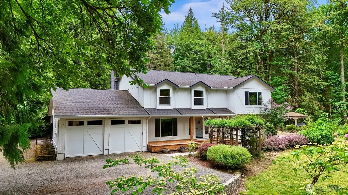 33911 NE 66th Street, Carnation, WA 98014 - #1