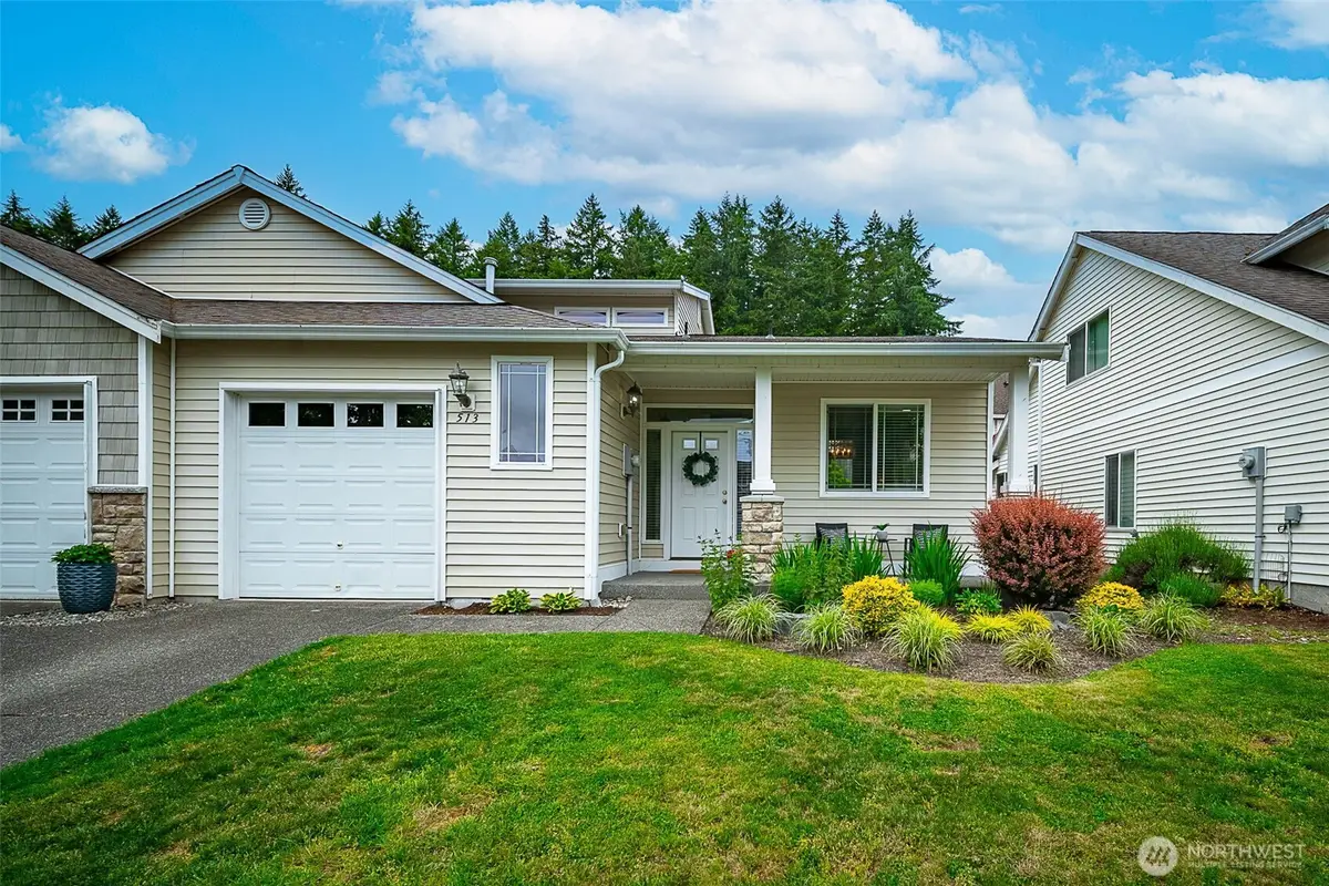 513 Bungalow Drive Nw, Olympia, WA 98502 - #1