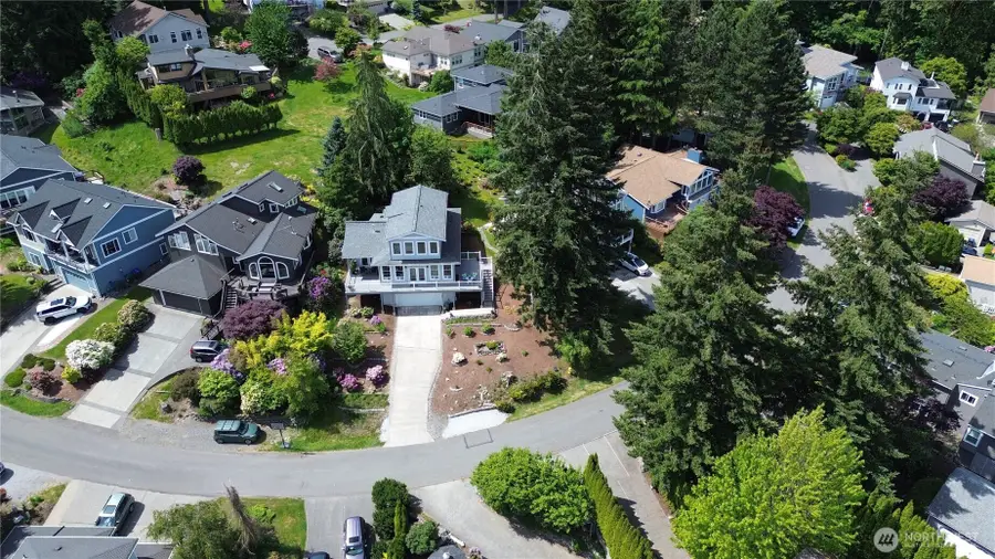 43 North Point Drive, Bellingham, WA 98229 - #3