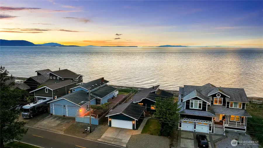 4501 Sucia Drive, Ferndale, WA 98248 - #3