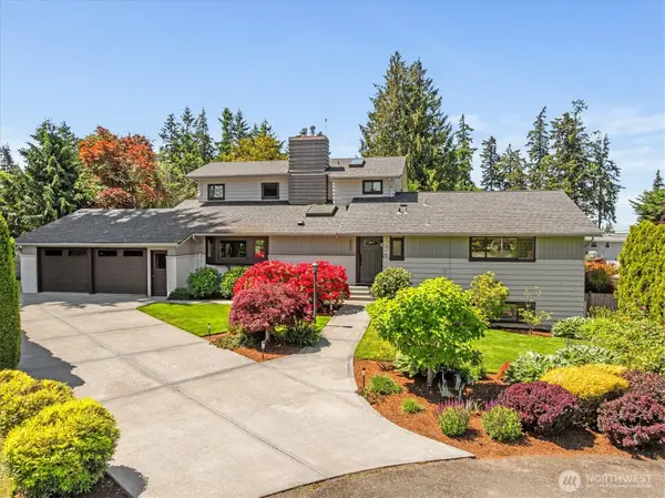 9630 219th Street Sw, Edmonds, WA 98020