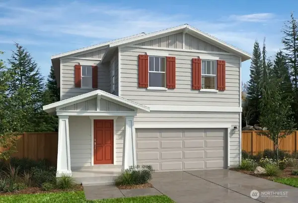 11946 18th Place Se #17.2, Lake Stevens, WA 98258