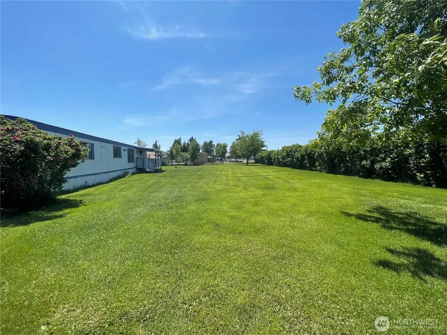 4283 NE Wenatchee Dr., Moses Lake, WA 98837 - #2