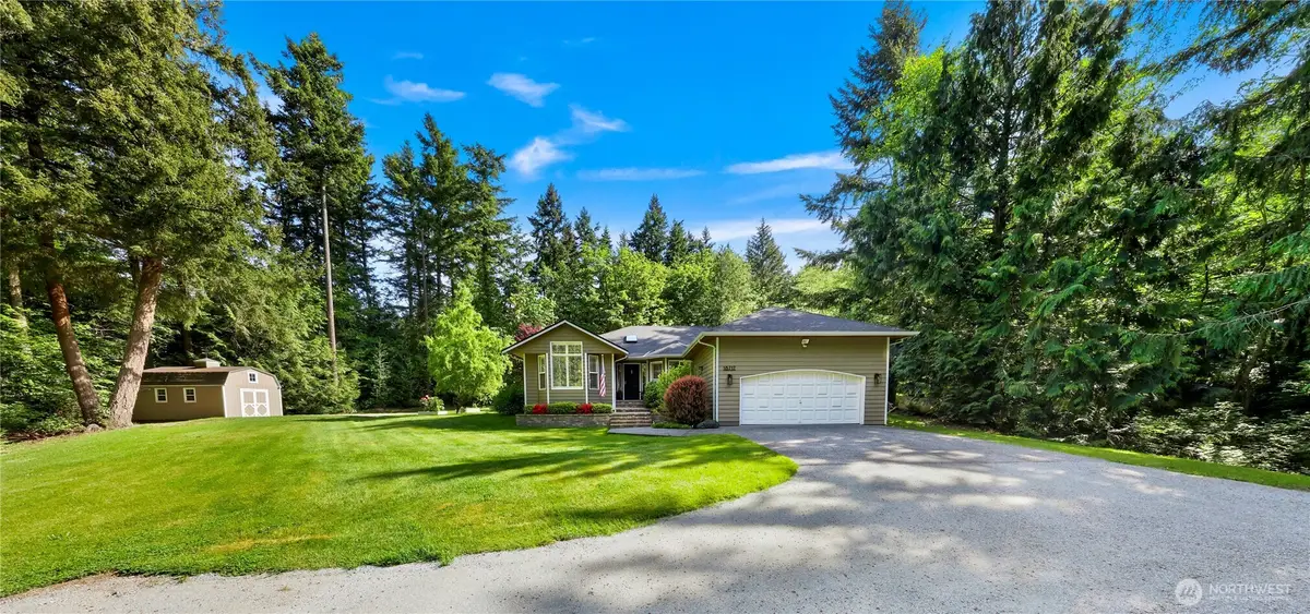 16717 Marine Drive, Stanwood, WA 98292 - #1