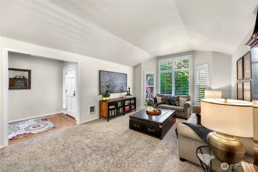 16717 Marine Drive, Stanwood, WA 98292 - #3