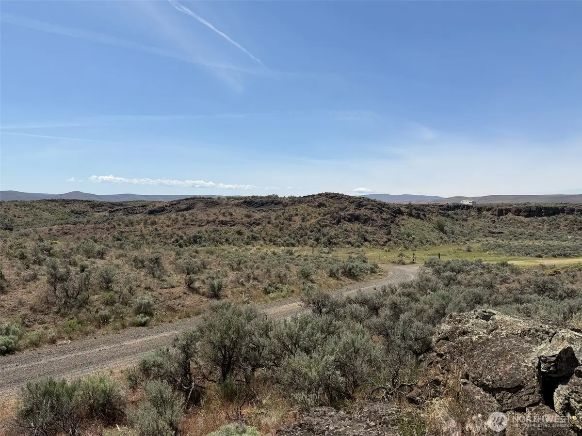 0 Settlers Lane #46, Ephrata, WA 98823 - #1