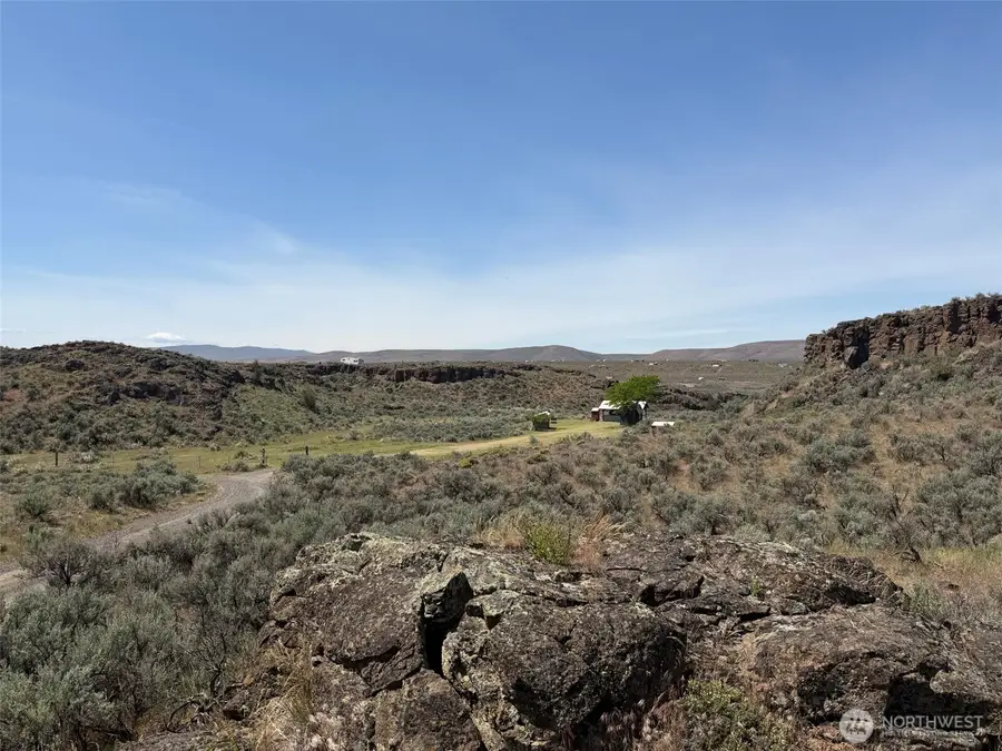 0 Settlers Lane #46, Ephrata, WA 98823 - #2