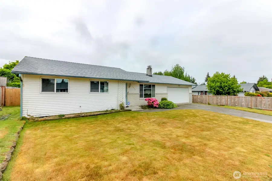 5710 N 12th Street, Tacoma, WA 98406 - #2