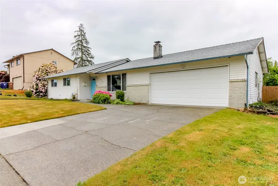 5710 N 12th Street, Tacoma, WA 98406 - #3