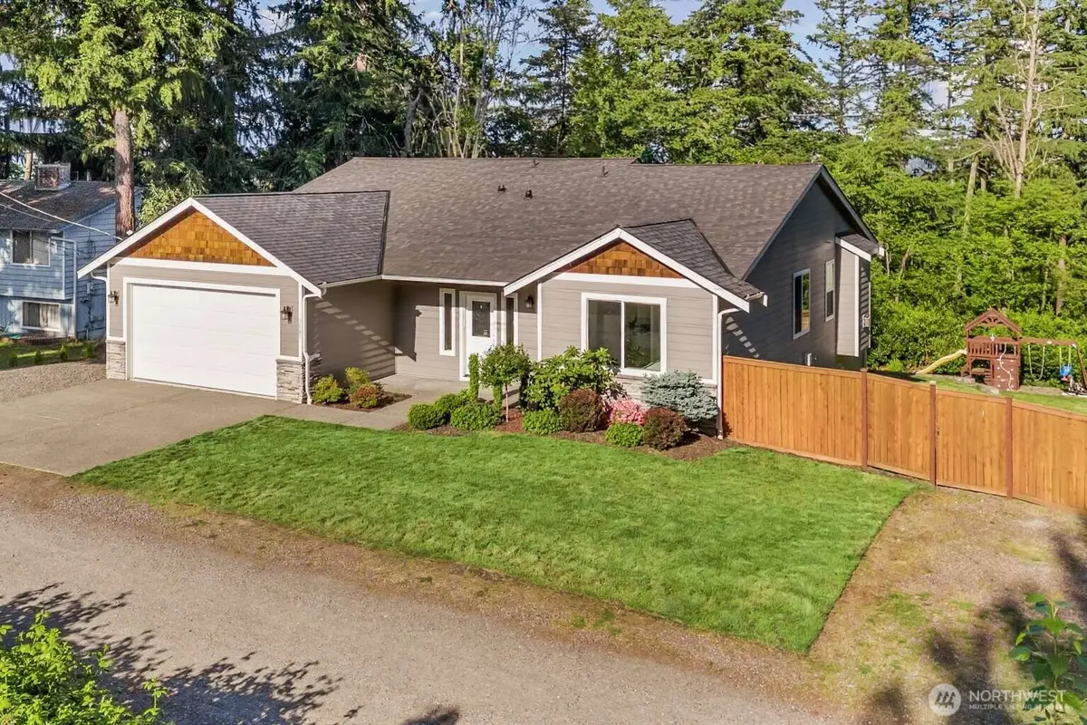 3807 29th Ave Court E, Tacoma, WA 98404 - #1