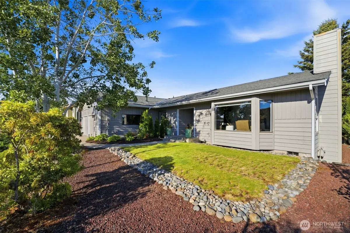3231 N Narrows Drive, Tacoma, WA 98407 - #1