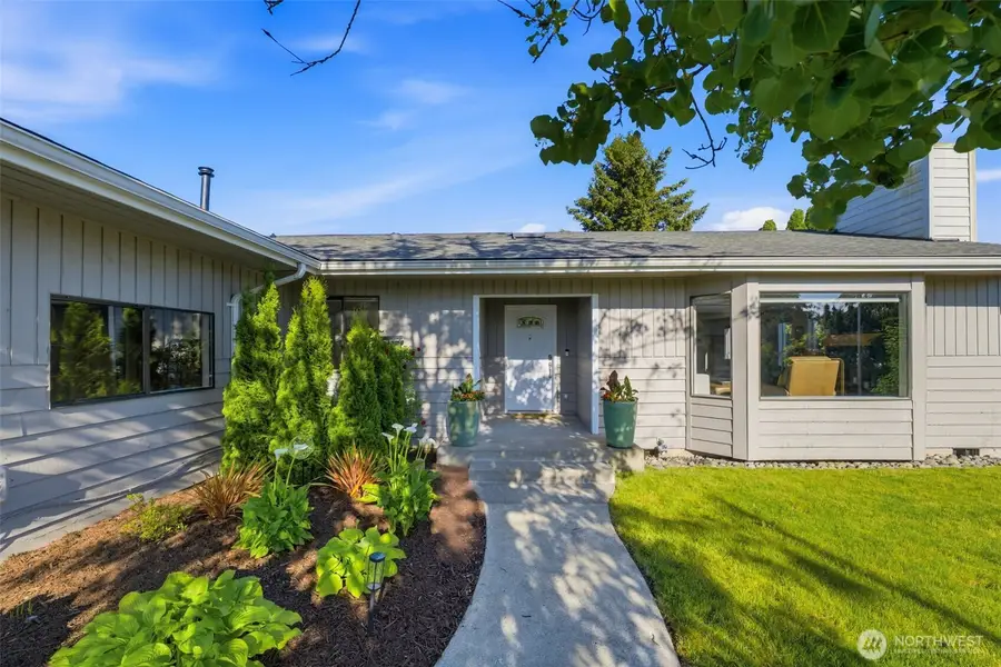 3231 N Narrows Drive, Tacoma, WA 98407 - #2