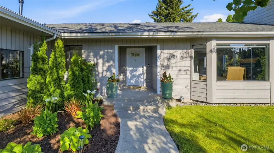3231 N Narrows Drive, Tacoma, WA 98407 - #3