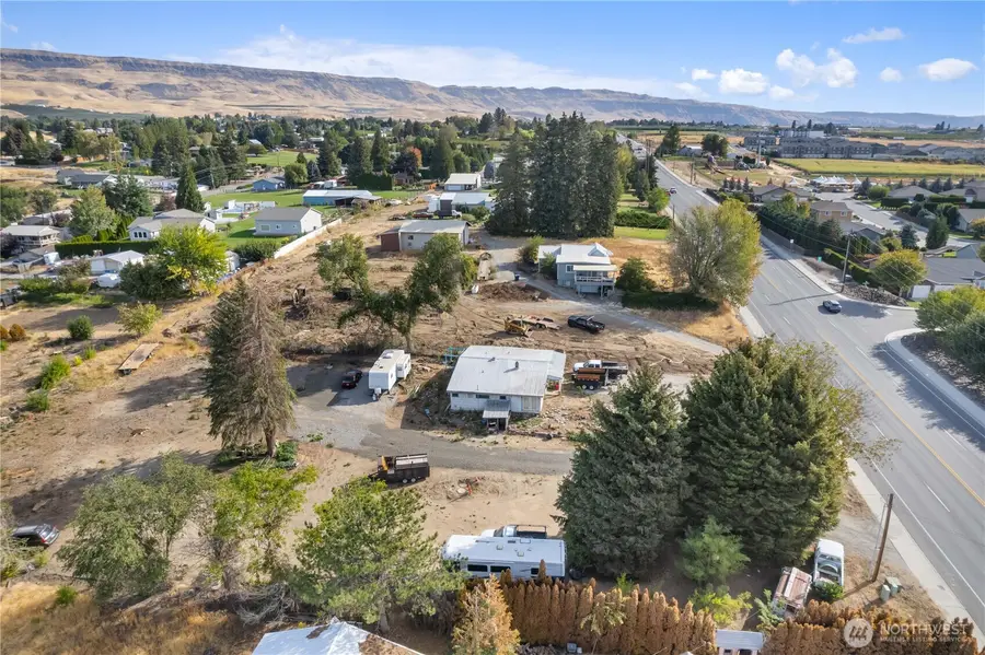 1981 Grant Road #6, East Wenatchee, WA 98802 - #3