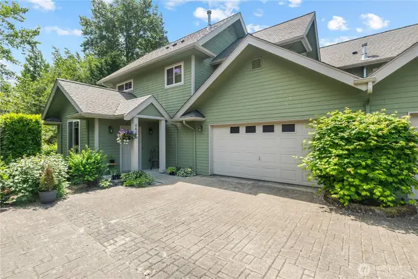 4603 Quinn Court, Bellingham, WA 98226