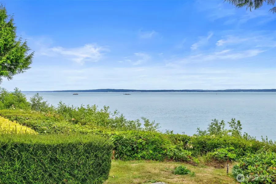 211 Montgomery Lane, Port Ludlow, WA 98365 - #3