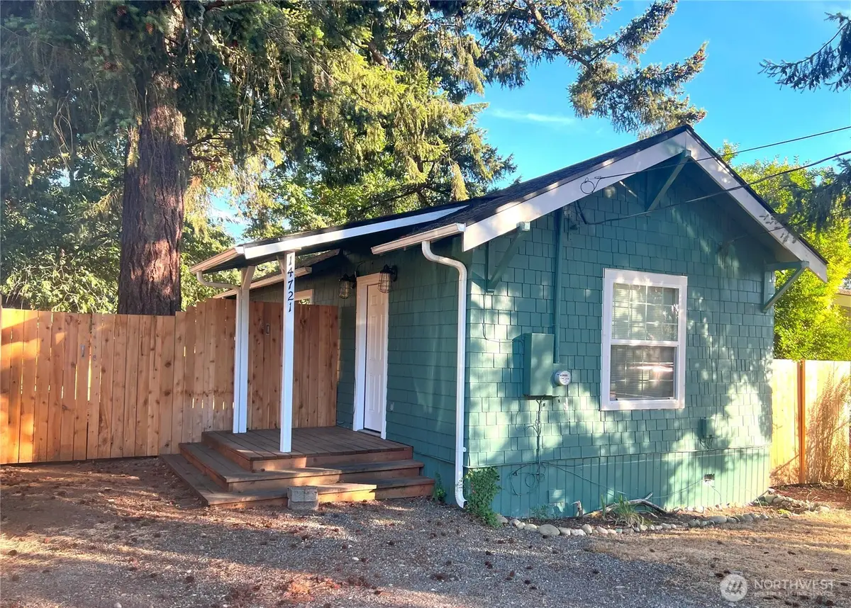 14721 Portland Avenue Sw, Lakewood, WA 98499 - #1