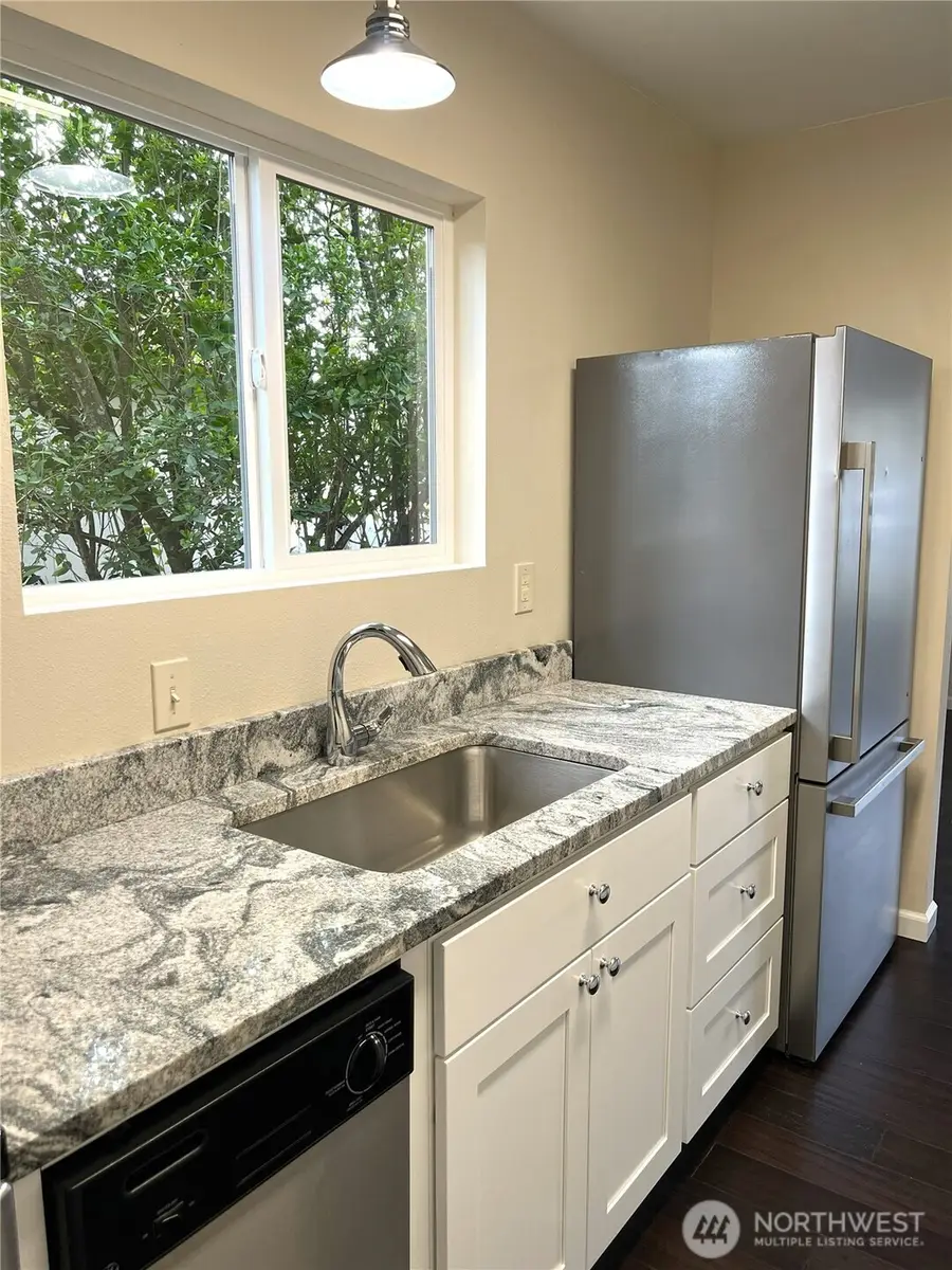 14721 Portland Avenue Sw, Lakewood, WA 98499 - #2