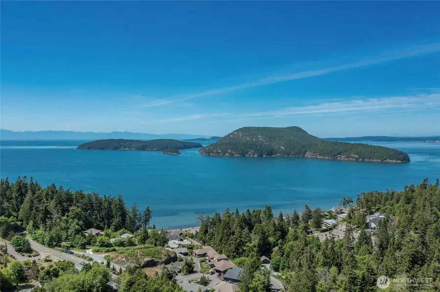 4114 Ellisport Place, Anacortes, WA 98221 - #3