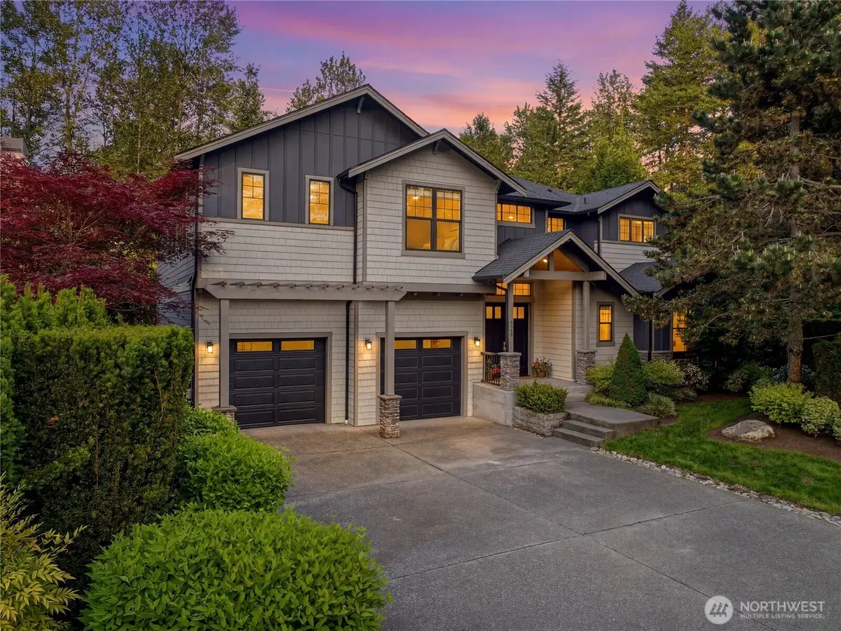 21431 114th Avenue Se, Snohomish, WA 98296 - #1