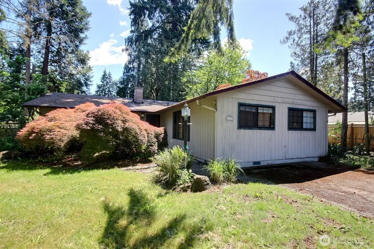 1121 Military Road E, Tacoma, WA 98445 - #1