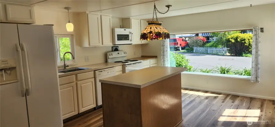 6206 188th Street Ne #46, Arlington, WA 98223 - #2