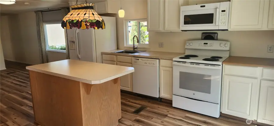 6206 188th Street Ne #46, Arlington, WA 98223 - #3