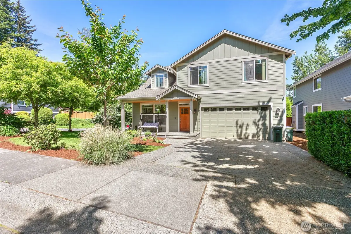 4005 Springland Lane, Bellingham, WA 98226 - #1