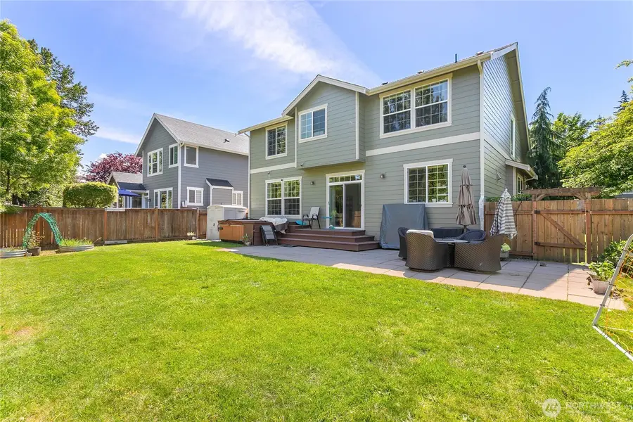 4005 Springland Lane, Bellingham, WA 98226 - #3