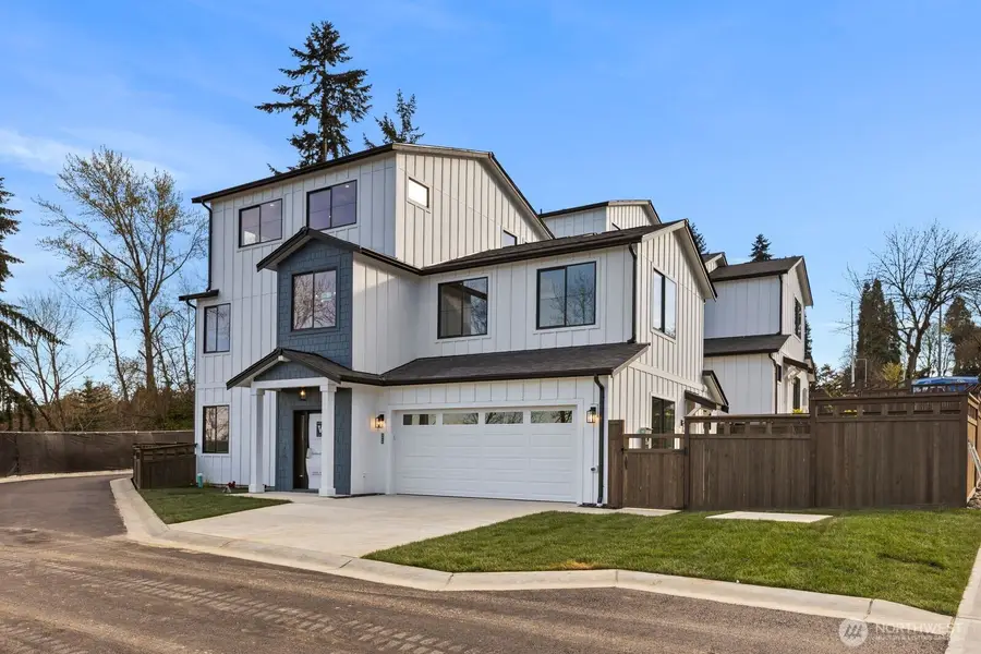 9416 Olson Place Sw, Seattle, WA 98106 - #2