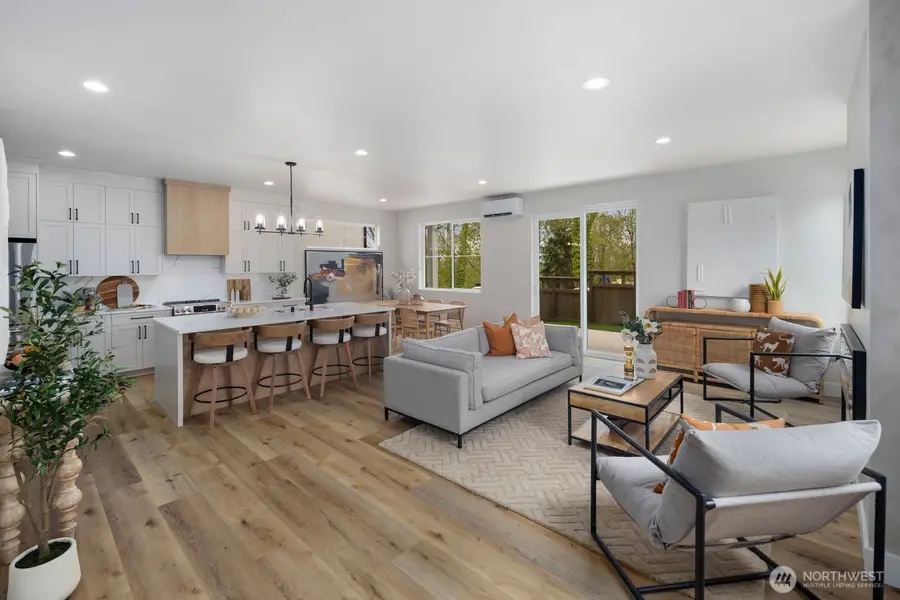9416 Olson Place Sw, Seattle, WA 98106 - #3
