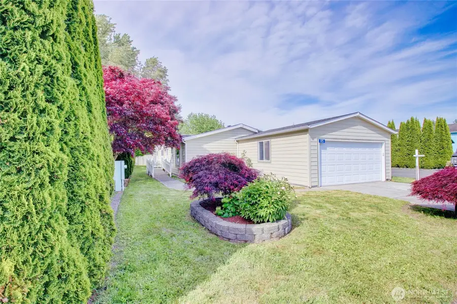 1115 Todd Place, Burlington, WA 98233 - #2