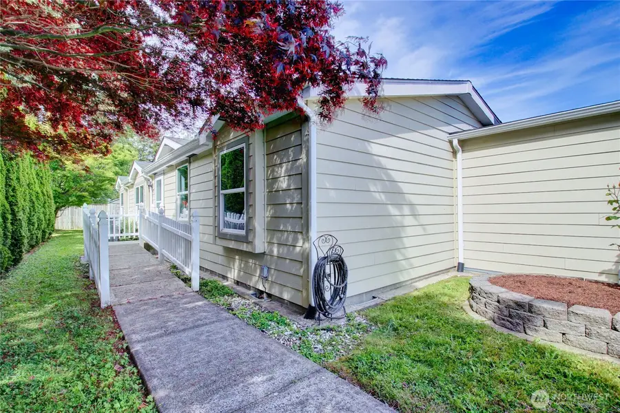 1115 Todd Place, Burlington, WA 98233 - #3