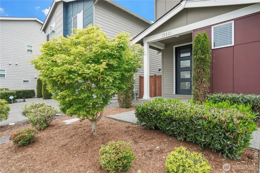 15421 12th Avenue W, Lynnwood, WA 98087 - #3