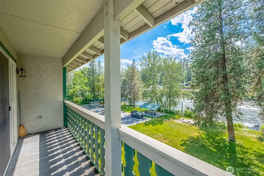 8348 Main St #1, Peshastin, WA 98847 - #3