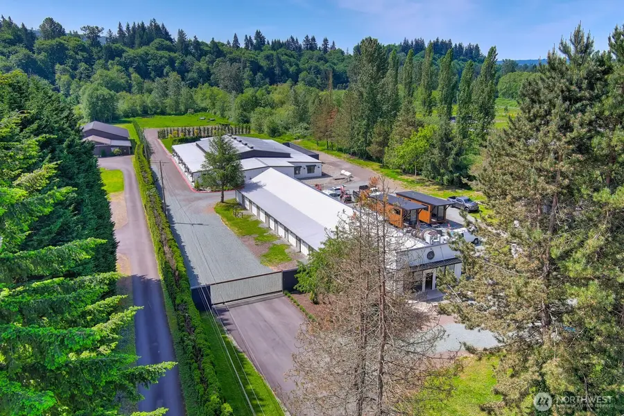 21326 Woods Creek Road, Monroe, WA 98272 - #2