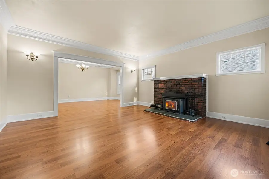 4059 Tacoma Avenue S, Tacoma, WA 98418 - #3