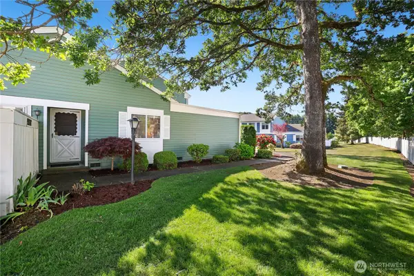 8618 Onyx Drive Sw #F, Lakewood, WA 98498