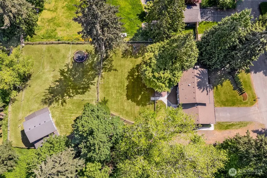4434 137th Avenue Ne, Bellevue, WA 98005 - #3