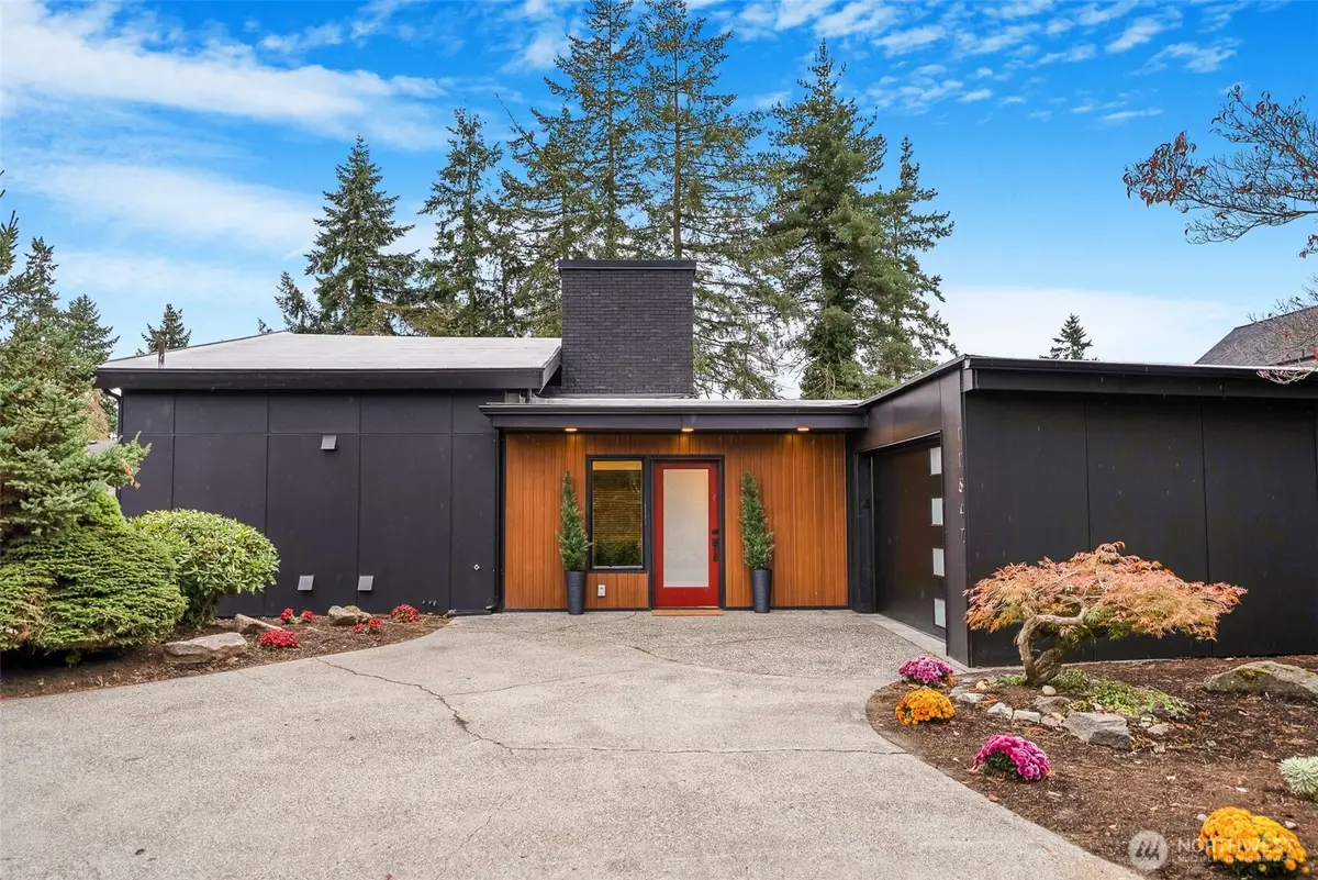 11647 Beacon Avenue S, Seattle, WA 98178 - #1