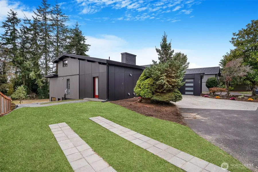 11647 Beacon Avenue S, Seattle, WA 98178 - #2