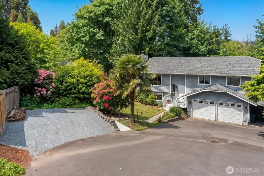 1951 2nd Street, Kirkland, WA 98033 - #2