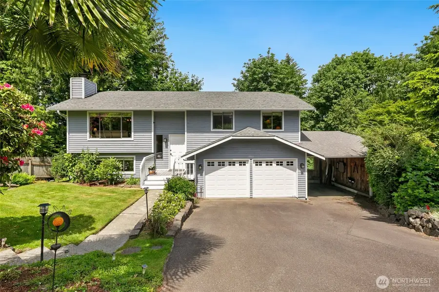 1951 2nd Street, Kirkland, WA 98033 - #3