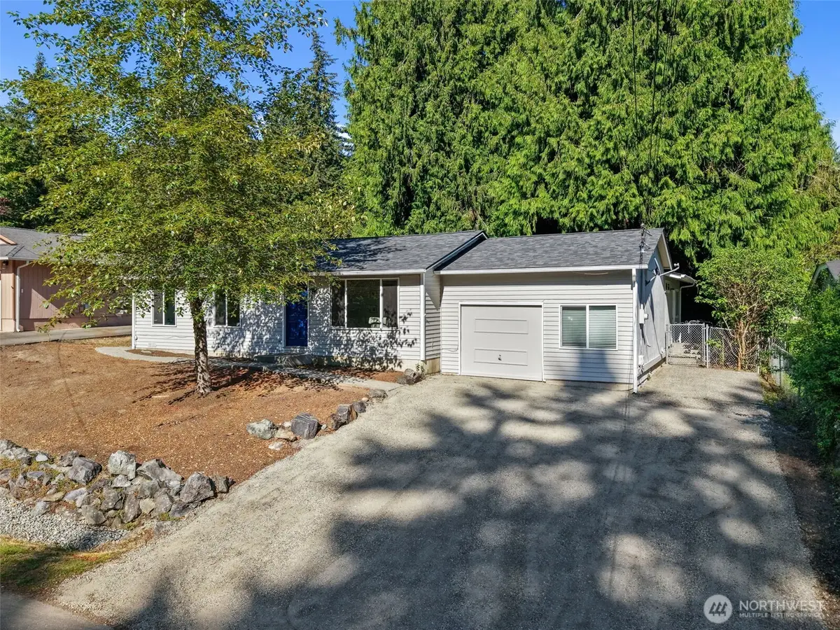 936 210th Avenue Ne, Sammamish, WA 98074 - #1