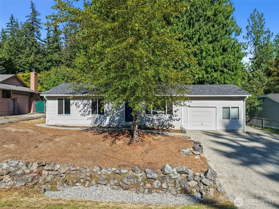 936 210th Avenue Ne, Sammamish, WA 98074 - #2