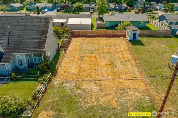 0 Birch Bay Drive #2, Blaine, WA 98230