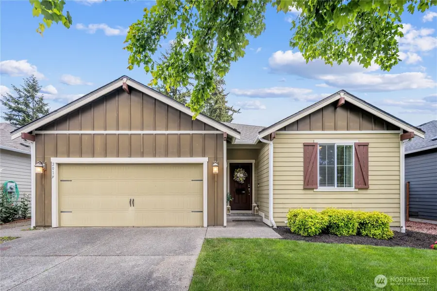 2019 184th Street Ct E, Spanaway, WA 98387 - #2